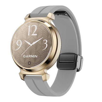 EDA007774401H.jpg@2469d53c08327329ba6d36eb07801f47