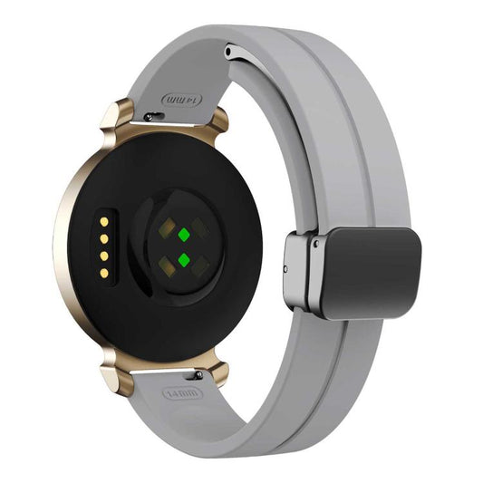 EDA007774401H_1.jpg@b54d502dd0ae459bad268284144d1bb0