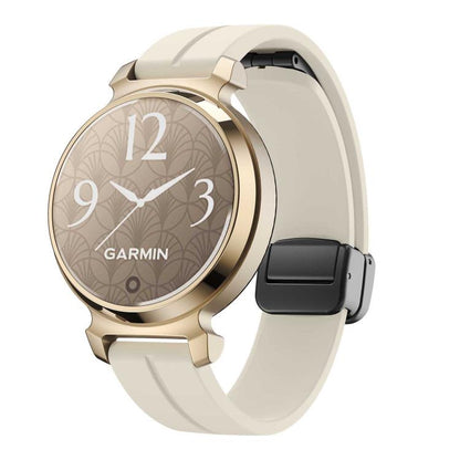 EDA007774401L.jpg@e09623c39d19e631269b83f97083c0ff