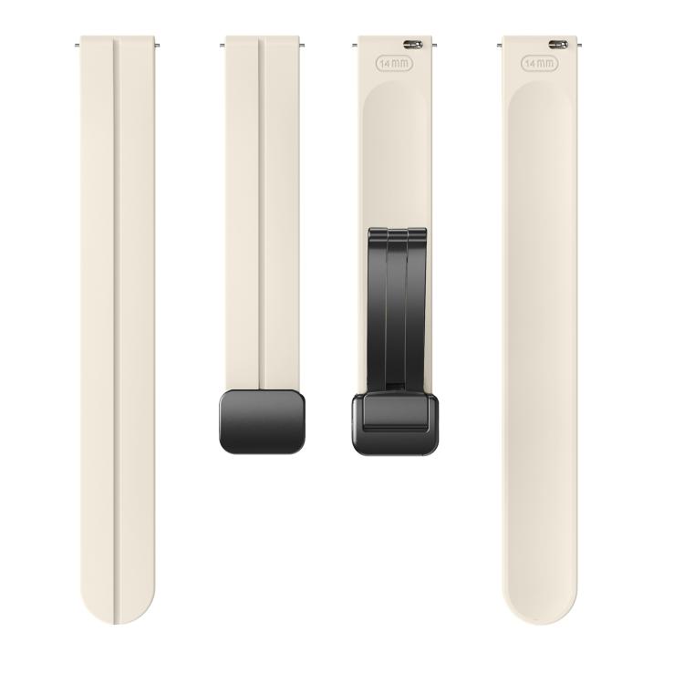 EDA007774401L_3.jpg@e2482d833b1adf85b1ca925c16b79ca1