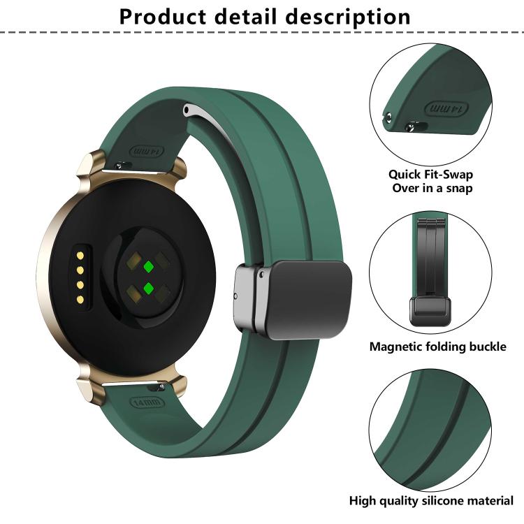 EDA0077744_B2.jpg@9e3e43fb93c9822b51245351603701e5