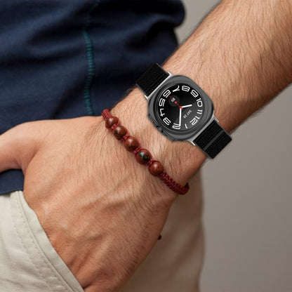 EDA0077745_B5.jpg@376e65f65769da73e6c2cf05da3a1b70