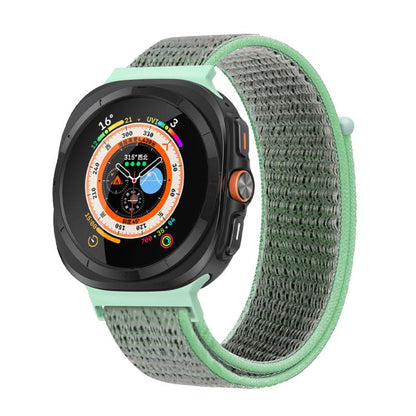 EDA007774701A.jpg@2a377c7ca991a22f4535925a29247a60