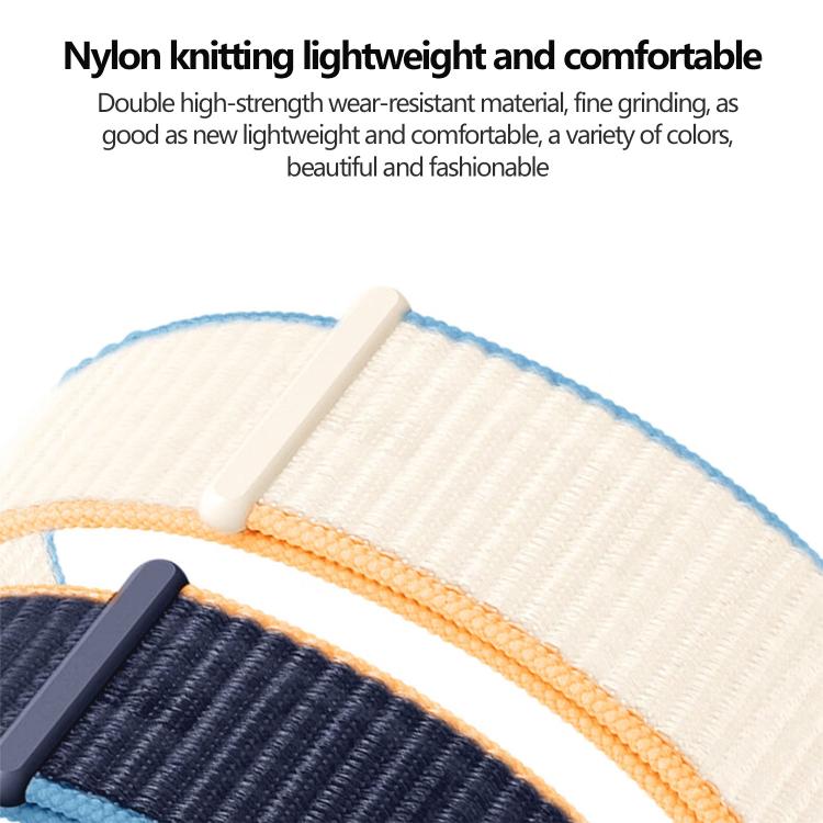 EDA0077747_B3.jpg@a01cccaa286438c61408dd5143113032