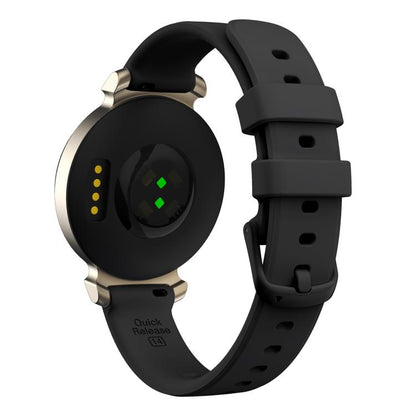 EDA007775201D_1.jpg@37601f934430d06f2c81dd036e1342d7