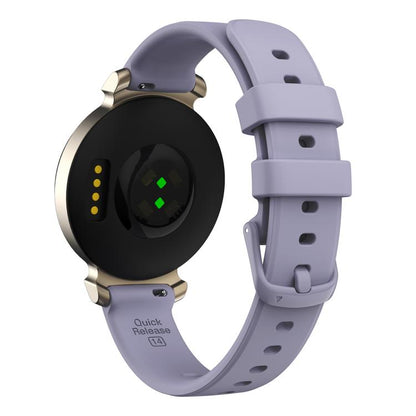 EDA007775201G_1.jpg@70ce3a989dc7eebded00a79eb71ead81