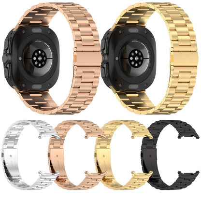 EDA0077753_B1.jpg@804ad217a73033bcf4e7d0ab2440f50c