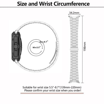 EDA0077753_B4.jpg@5776819eb43c2db43479b843bebfd2b8