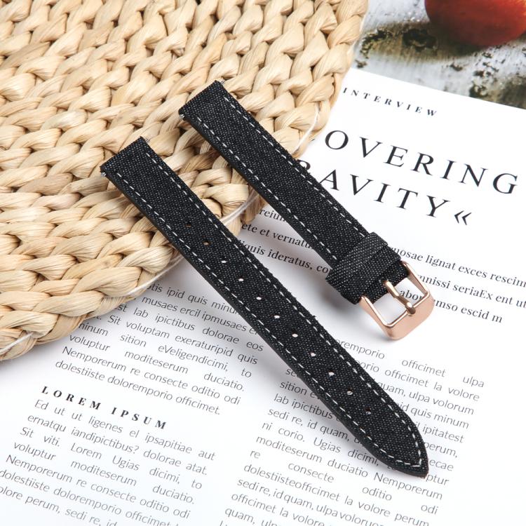 EDA007775501A_2.jpg@2b2dd8e6e5d60445a4eab9cb56403b13