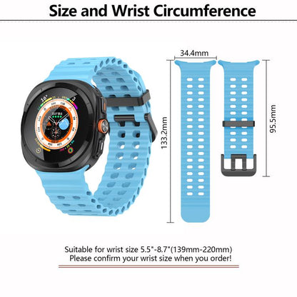 EDA0077756_B4.jpg@cf87064f9730d3129c744a1569fd3ca8