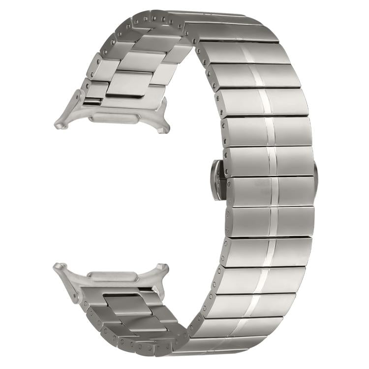 EDA007775901F_1.jpg@04f49af157354a864956f541a59595be