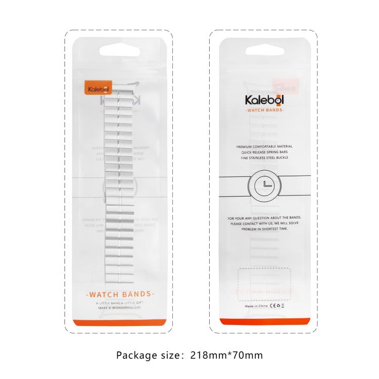 EDA0077759_B4.jpg@169b127573c097dc36095b52bb449566