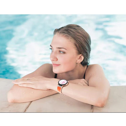 EDA007776301B_5.jpg@e50aa62c924fa31031055ed2c9c90f69