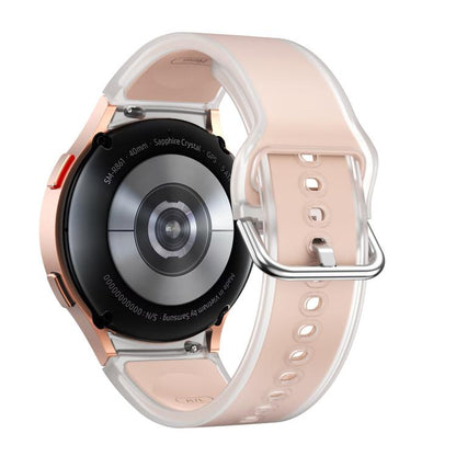 EDA007776301C_1.jpg@c043a6465b09fb9f450ac05b7f907e5f