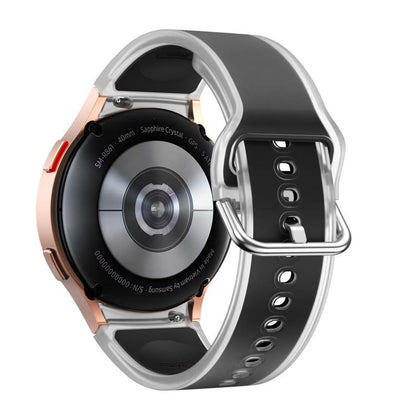 EDA007776301D_1.jpg@5797dca2b1b1fbcf7ed7b90f7496ee79