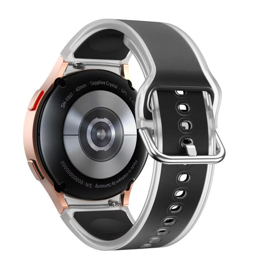 EDA007776301D_1.jpg@5797dca2b1b1fbcf7ed7b90f7496ee79