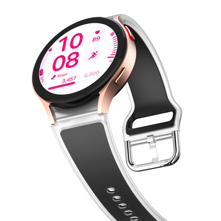 EDA007776301D_3.jpg@3befa8f7aa423c039505a32a002dd12f