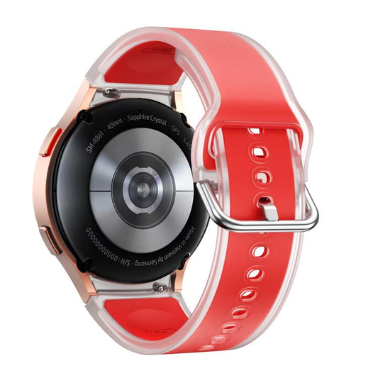 EDA007776301E_1.jpg@c5cf18275f1fb914b378da48b79f3917