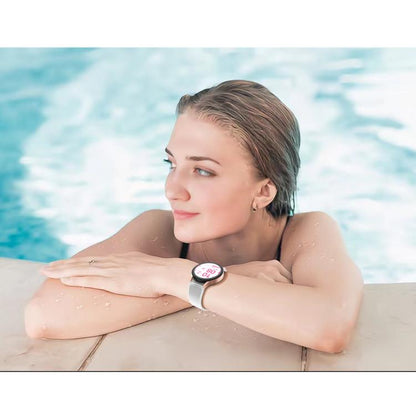 EDA007776301G_5.jpg@b83be5320a9aa6d8020fdcf49933dbec