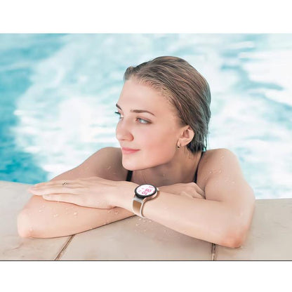 EDA007776301I_5.jpg@6ac89bd1598086150d2c77c9520c6093