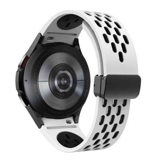 EDA007776501A_1.jpg@c4dcd1312d414726ddb507b356646183