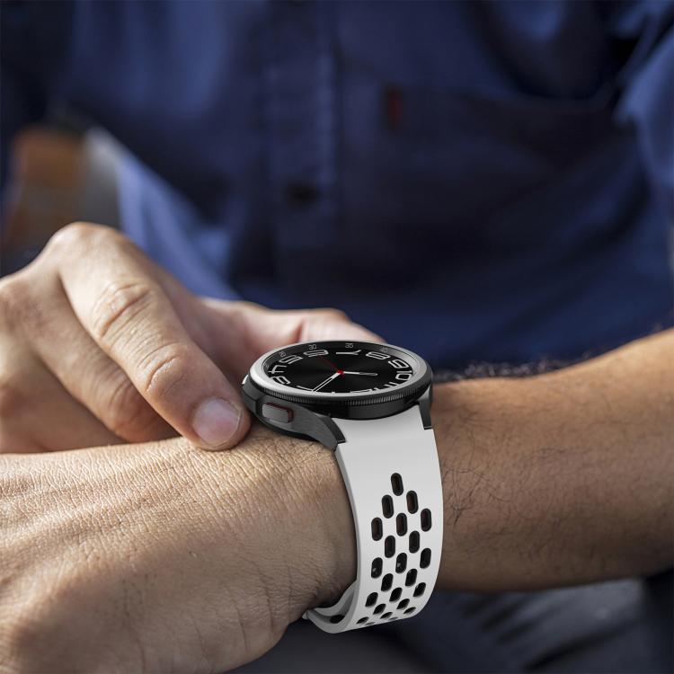 EDA007776501A_5.jpg@47de5a30861d603ef7800245172cfa58