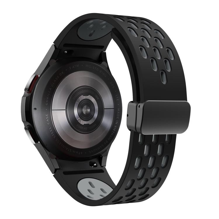 EDA007776501F_1.jpg@7701ab03fdfe100ae24e584427bd16b4