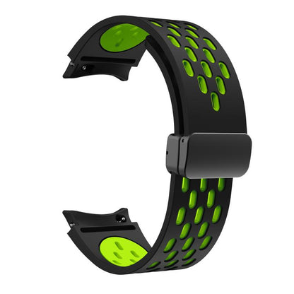 EDA007776501H_2.jpg@fa37d312c9e47cf7433388a5fd2bacb4