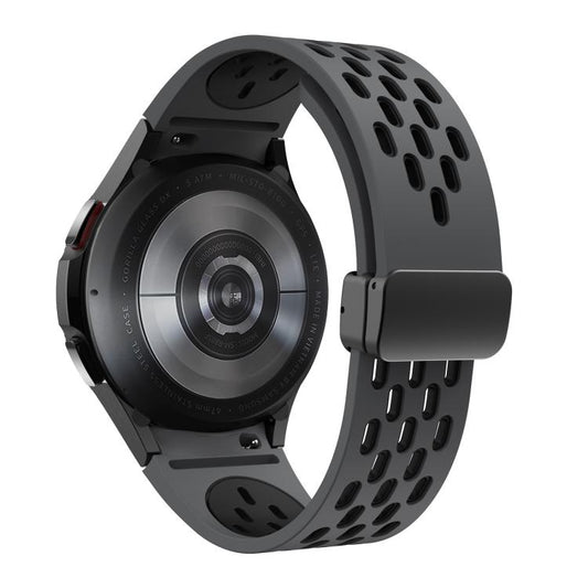 EDA007776501I_1.jpg@0a14de8427bd20b0951e075763841e64