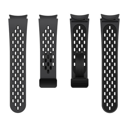 EDA007776501I_4.jpg@e70bda3af911d66b7b9646ef2550119f