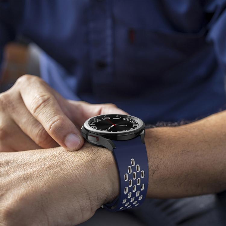 EDA007776501J_5.jpg@89832c3cd94dfc5dc06070be3bcea161