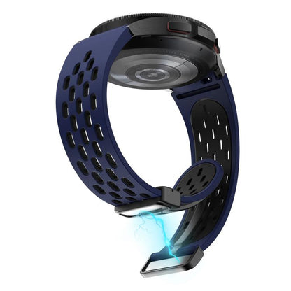 EDA007776501K_3.jpg@e97f2079d351da8bde0261feec83ab1e