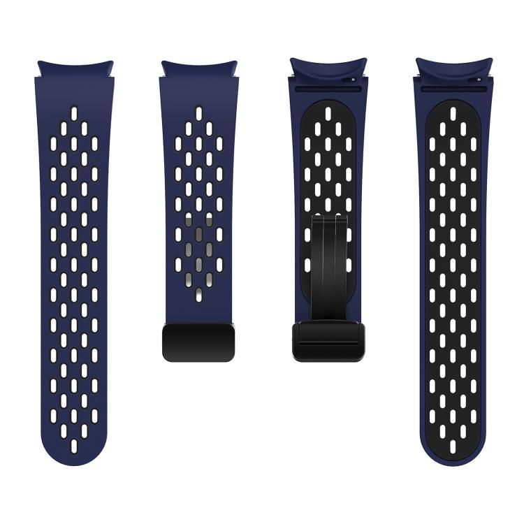 EDA007776501K_4.jpg@120cda4103596e0a04d0ad7611fe8a8b