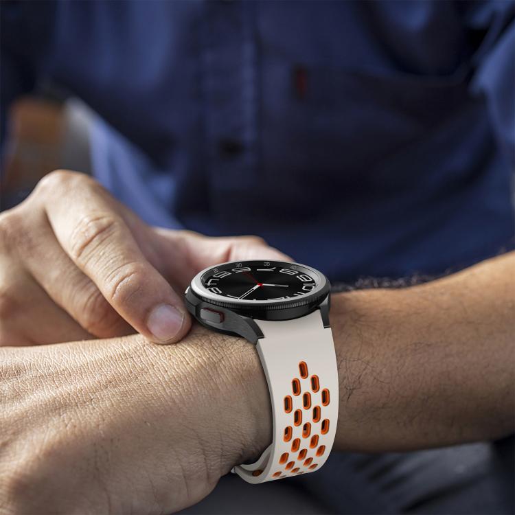 EDA007776501L_5.jpg@2df0d0e43b5ef4359cefc053b670503c