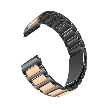 EDA007776701A_2.jpg@ce955a6789044565f451c06c82fb2e8b