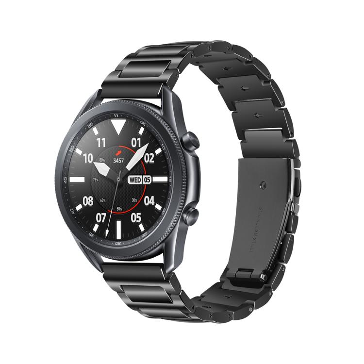 EDA007776701B.jpg@9af814664905cdaf5725e6d1d77cc3b1