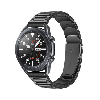 EDA007776701B.jpg@9af814664905cdaf5725e6d1d77cc3b1