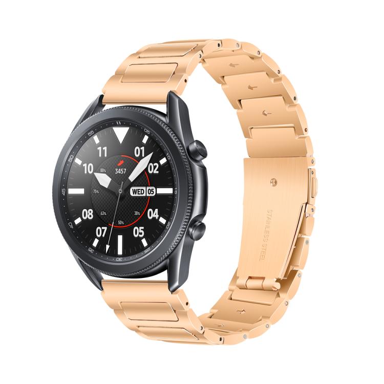 EDA007776701C.jpg@f8e443ea410ac1c1a78fba8b08bc47e3