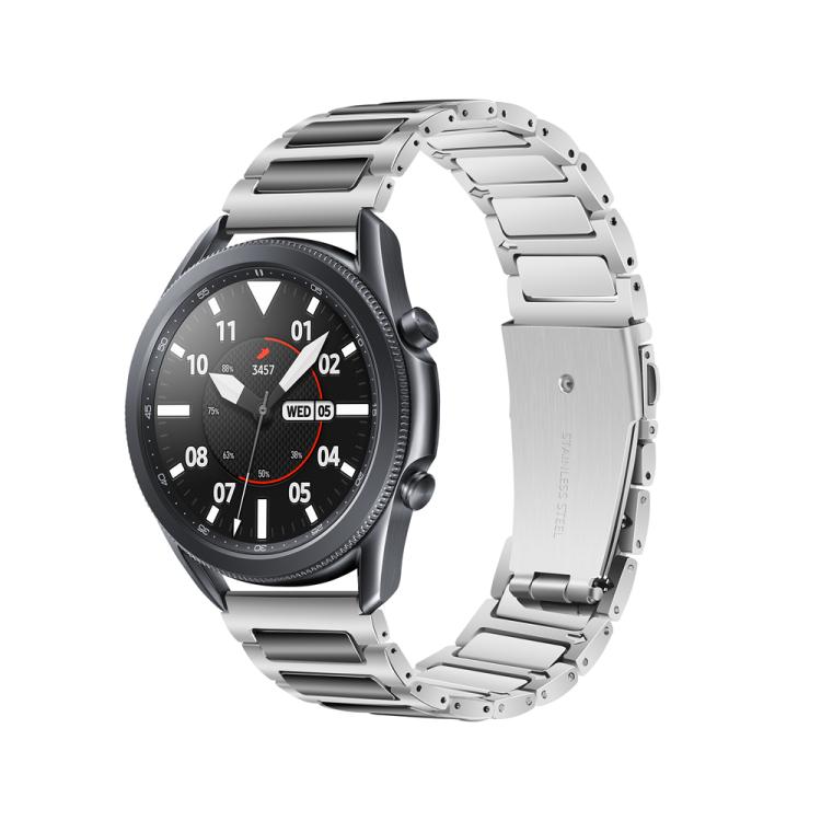 EDA007776701D.jpg@010408af4e93e6384ed86f8d2be6dbbc