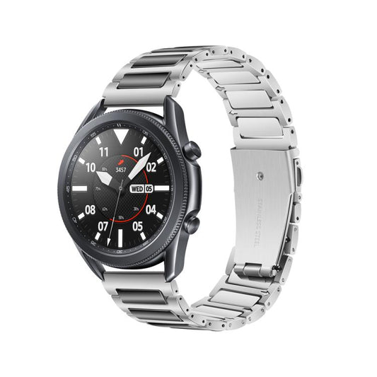 EDA007776701D.jpg@010408af4e93e6384ed86f8d2be6dbbc