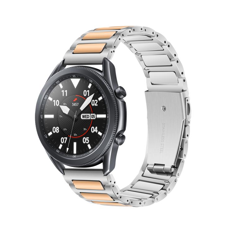 EDA007776701E.jpg@acd228b704ccea5c6a8d551c63f5dd81