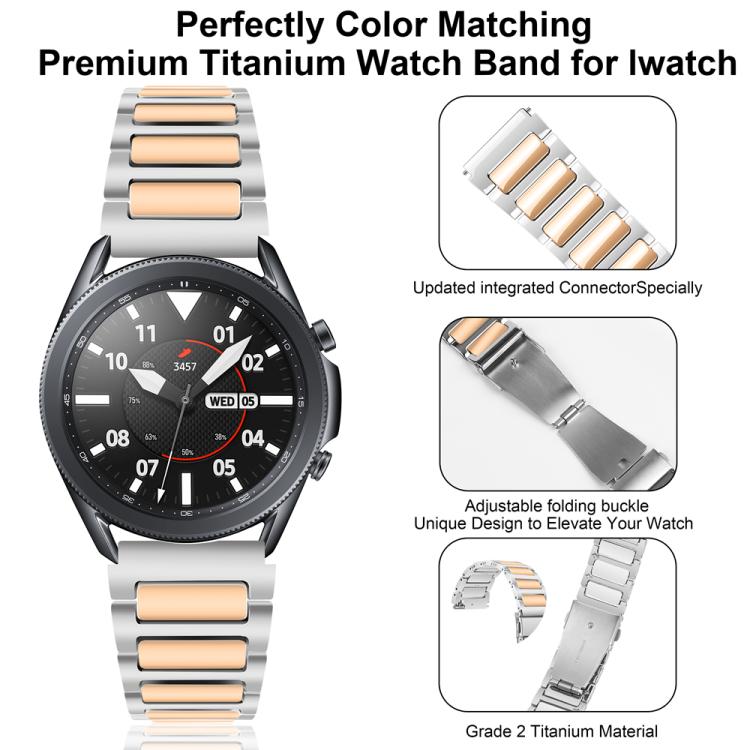 EDA007776701E_4.jpg@f1228766ada4342b3a2de8629fb50319