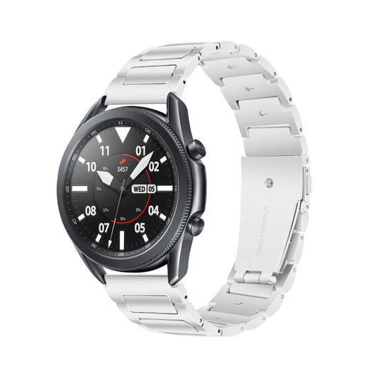 EDA007776701F.jpg@800249a7e4d31200cecd6aa6fa00759f