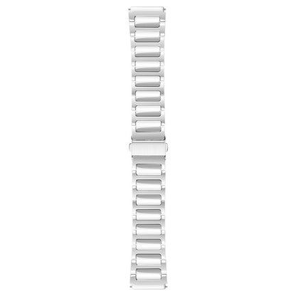 EDA007776701F_3.jpg@d37b791ebf89f1be251aa77f8d26f4d3