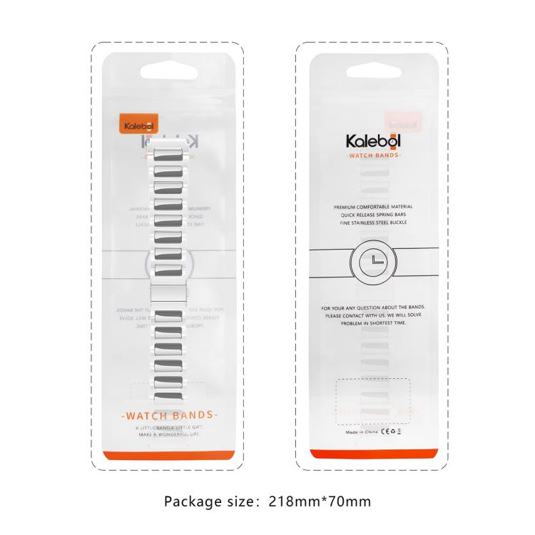 EDA0077767_B3.jpg@667454e548e0671c3eaa4f1cc06a23e7