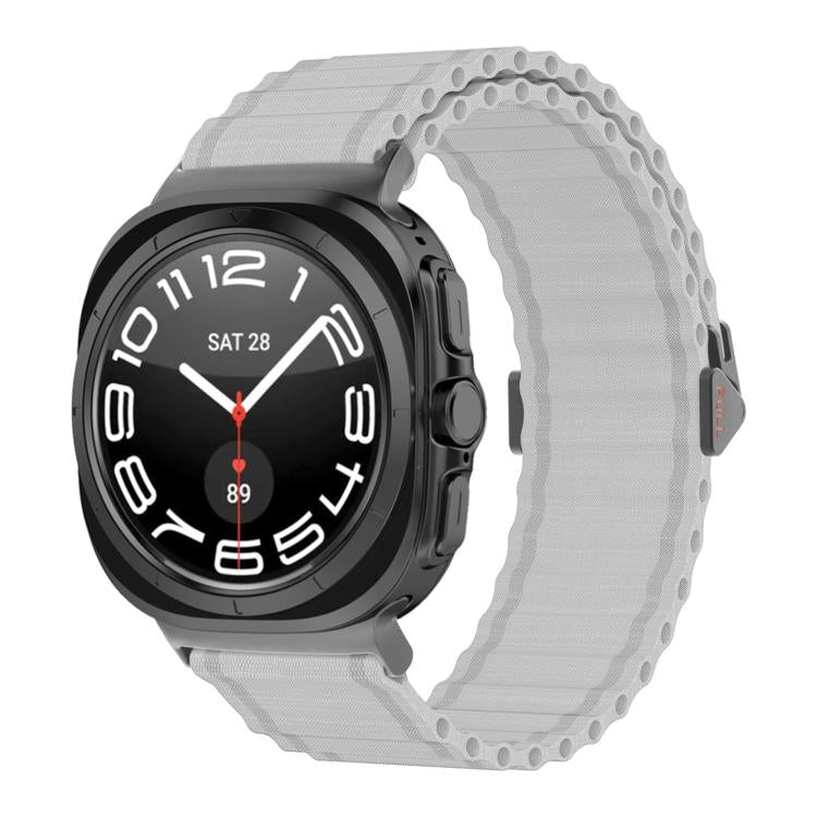 EDA007776801A.jpg@cda64ef2f1128d50fbaae9100f6d5e89