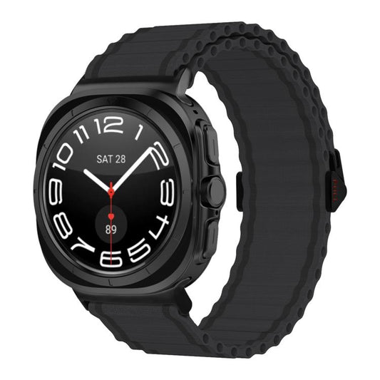 EDA007776801D.jpg@ca8f4abc6e21479bdf356115d87e4c8e