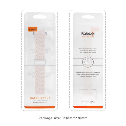 EDA0077770_B4.jpg@002e33237b4cfc759c869a88d81bdfc7