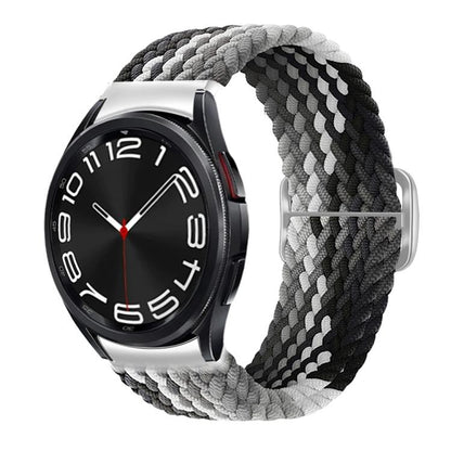 EDA007777101D.jpg@83009d250d8b4acbf3a24cb0db8ed108