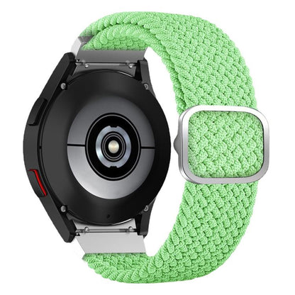 EDA007777101G.jpg@f5d473d7887a7934ba3ce131a6c80159